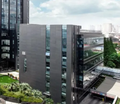 深圳中小企业合规风控体系建设分阶段实施指南