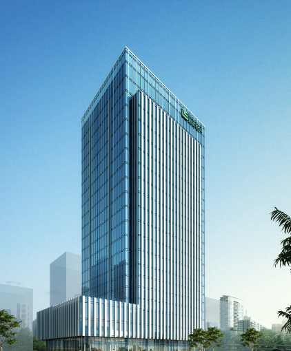 中小企业组织架构调整实战：深圳友宁思众全流程辅导解析