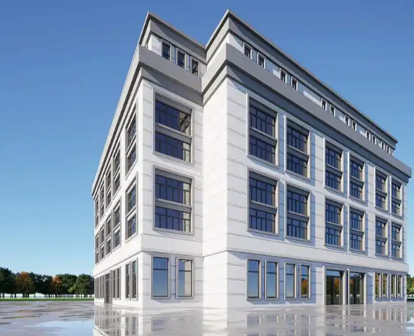 深圳友宁思众企业财税合规与风控体系搭建的落地要点